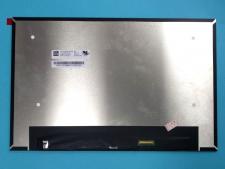Матриця LCD Hp&nbsp;Probook&nbsp;445&nbsp;G11